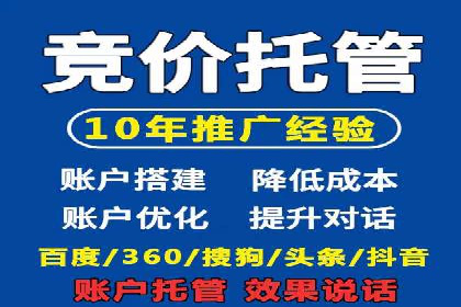 百度竞价SEM：成功案例解析与效果评估